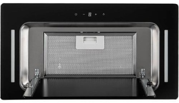 Vestfrost HFB 52600 BGS