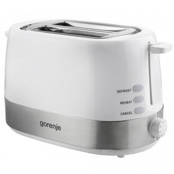 Gorenje T850WE