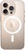 Apple iPhone 16 Pro Clear Case with MagSafe (MA7E4)