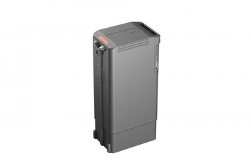 DJI Matrice 30 Series Intelligent Flight Battery (CP.EN.00000369.02)