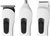 Rowenta TN8961F4