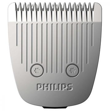 Philips Beardtrimmer series 5000 BT5515/70