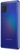 Samsung Galaxy A21s 3/32GB Blue (SM-A217FZBN)