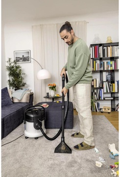 Karcher SE4 Plus Special (1.081-171.0)