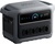 Anker SOLIX C1000X Gen 2 (A17633A1)