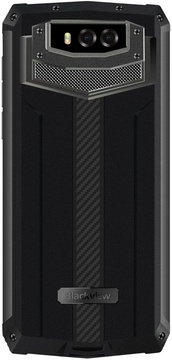 Blackview BV9100 4/64GB Black