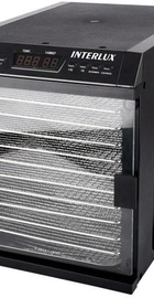 INTERLUX ILFD-8808MH