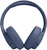 JBL Tune 770NC Blue (JBLT770NCBLU)