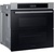 Samsung NV7B4325ZAS