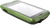 Sigma mobile X-treme PQ12 Green Black (UA UCRF)