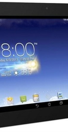 ASUS MeMO Pad FHD 10 16GB LTE Dark Blue (ME302KL-K005)
