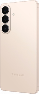 Samsung Galaxy S26+ 12/256GB Pink Gold (SM-S947BZDD)