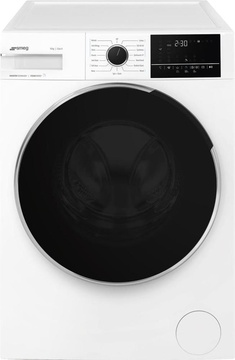 SMEG WNP04SEAIN