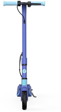 Ninebot by Segway E8 Blue (AA.00.0002.26)