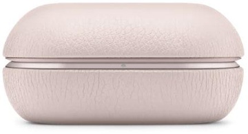 Bang & Olufsen Beoplay E8 3.0 Pink