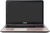 Asus X556UA (X556UA-DM020D)