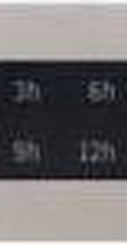 Interline DWI 445 DSH A