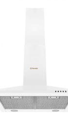 Perfelli K 6210 WH 700 LED
