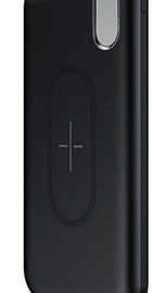 Baseus PowerBank Wireless Charger Thin 10000 mAh Black
