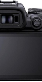 Canon EOS R10 kit (RF-S 18-45mm) IS STM (5331C047)