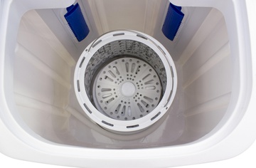 Prime Technics PWA451SR