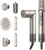 Dreame Dazzle AZD20A