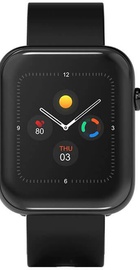 Mobvoi TicWatch GTH