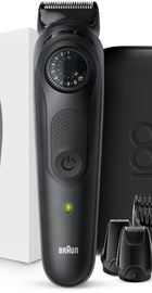 Braun MBBT7