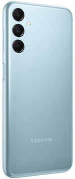 Samsung Galaxy M14 4/128GB Blue (SM-M146BZBV) (UA)