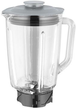 Amica BTM5012