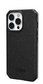 URBAN ARMOR GEAR iPhone 13 Pro Standard Issue Black (11315K114040)