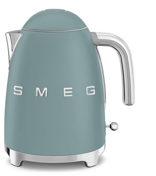 SMEG KLF03EGMEU