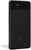 Google Pixel 3 XL 4/64GB Just Black
