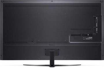 LG 55NANO92