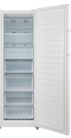 Midea 312W