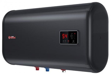 Thermex ID 50 H (smart)