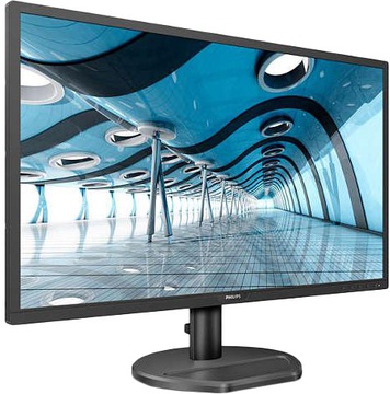 Philips 221S8LDAB/00