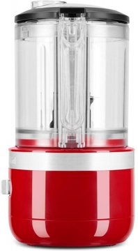 KitchenAid 5KFCB519EER