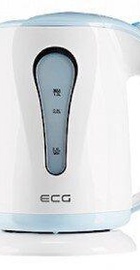 ECG RK 1022