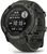 Garmin Instinct 2X Solar Moss (010-02805-15/05)