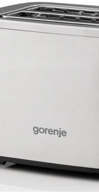 Gorenje T800DS