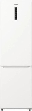 Gorenje NRB620E61W4WFE