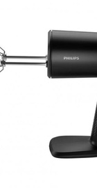 Philips HR3781/00
