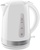 Sencor SWK 1748WH
