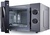 Gorenje MO20E1B5