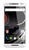 Motorola Moto X Black Pure Edition