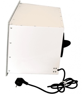 Grunhelm GVN 330 W