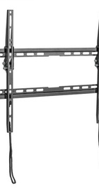 KIVI Basic-46T