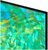 SAMSUNG UE65DU8000UXUA