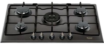 Hotpoint-Ariston PC 750 T (AN) R/HA